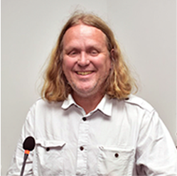 Stig Perttu